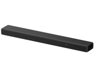 SONY HT-A3000 HTA3000.CEL - 1075848 - zdjęcie 3
